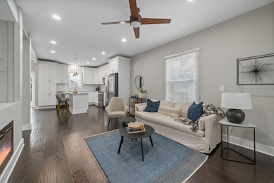 10-web-or-mls-DSC00689