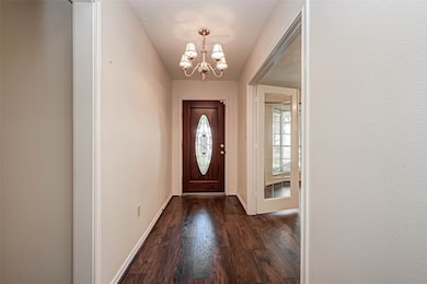 14122 Saddlebend Dr, Houston, TX 77070 - photo 7