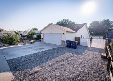 473 Gunnison Way, Grand Junction, CO 81504 - photo 2