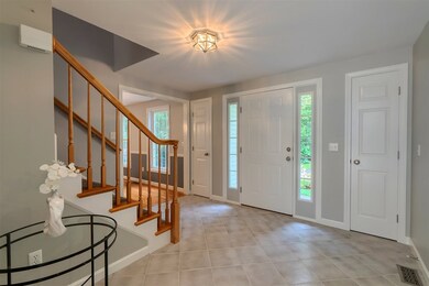 1 Hazelwood Dr, Salem, NH 03079 - photo 7