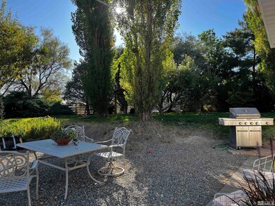 595 Innean Rd, Winnemucca, NV 89445 - photo 7