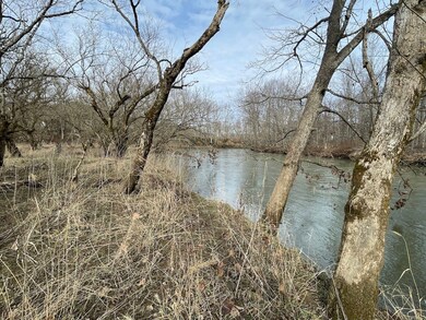 Cr 21 unit lot WP001, Elkins, WV 26241 - photo 4