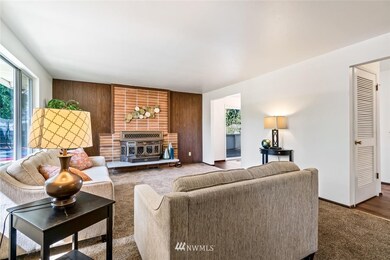 3060 224th Place SW, Brier, WA 98036 - photo 4