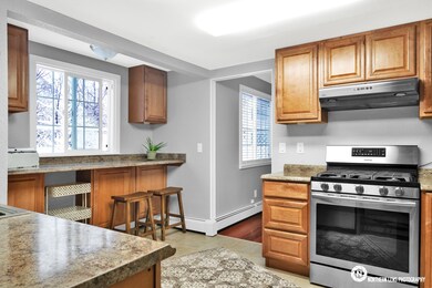 13_Kitchen