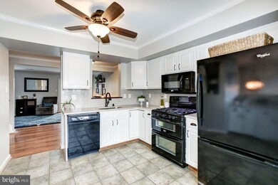 6336 Jacobs Ct, Sykesville, MD 21784 - photo 7