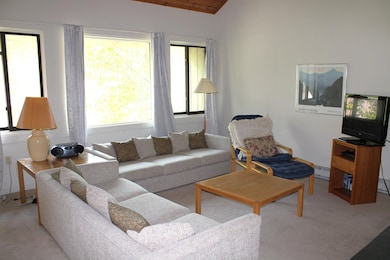 46 Clearbrook Rd unit 2, Lincoln, NH 03251 - photo 4