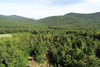 63-11-5 Ossipee Mountain Rd unit 63/11-5, Ossipee, NH 03864 - photo 7