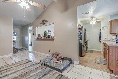 4522 Fitzwater Dr, Spring, TX 77373 - photo 7