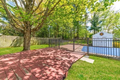 29 Colony Acres Rd, Longmeadow, MA 01106 - photo 6