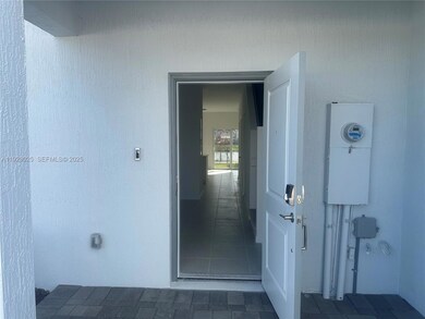 17904 SW 358th St unit 17904, Homestead, FL 33034 - photo 5