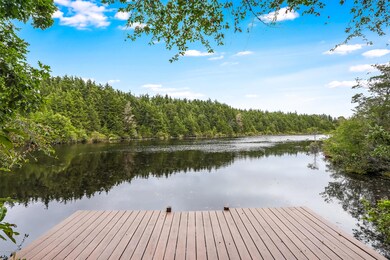 1601 Woodmere Place, Forked River, NJ 08731 - photo 2