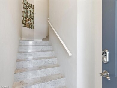 5967 Sand Wedge Ln unit 106, Naples, FL 34110 - photo 3