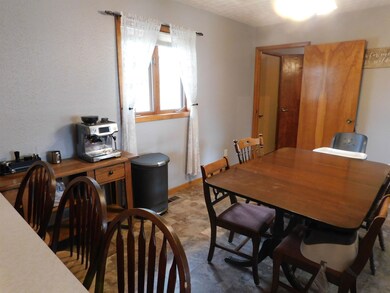 206 Oak, Creston, NE 68631 - photo 7