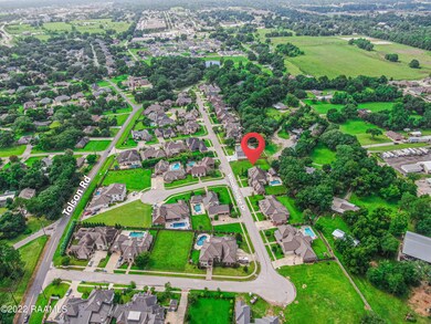 DJI_0049-Edit