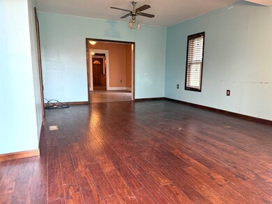 1107 5th St, Great Bend, KS 67530 - photo 6