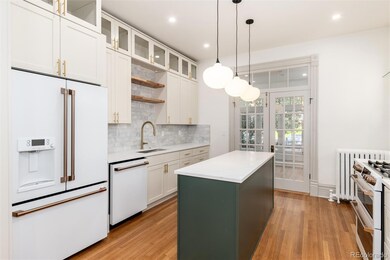 1337 N Humboldt St, Denver, CO 80218 - photo 7