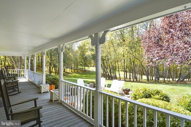 13 Scottish Autumn Ct, Gaithersburg, MD 20878 - photo 3