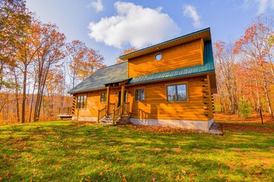 61 Pebble Brook Rd, Alfred, ME 04002 - photo 3