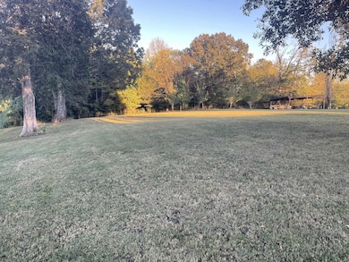 2890 Nance Bend Rd, Clifton, TN 38425 - photo 2