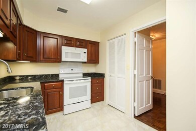 8101 Connecticut Ave unit C303, Chevy Chase, MD 20815 - photo 5