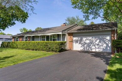 3122 N Star Rd_MLS_3