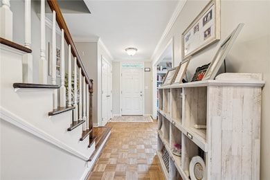 305 Butternut Ct, Pittsburgh, PA 15238 - photo 5