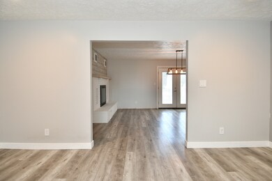 4731 Tattersall Dr, Plainfield, IN 46168 - photo 5