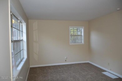 556 Karey Dr, Center Point, AL 35215 - photo 7