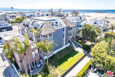 24 Westwind St unit G, Marina Del Rey, CA 90292 - photo 4