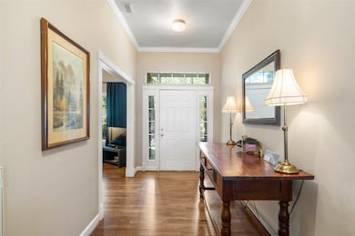 15144 Paradise View Dr, Willis, TX 77318 - photo 5