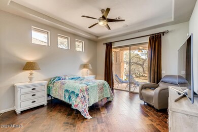 20519 N 95th St Scottsdale AZ-large-007-