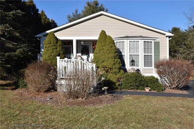 200 Little Pond Rd, Wakefield, RI 02879 - photo 2