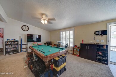 1881 W Foothill St-8