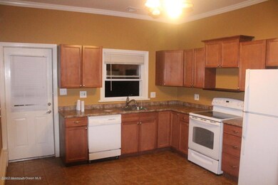 319 Main St, Matawan, NJ 07747 - photo 6