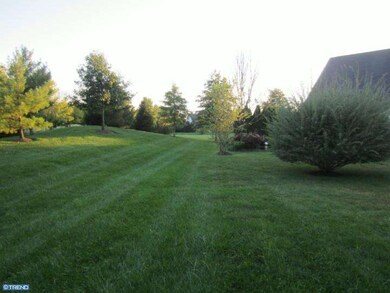 15 Honeyflower Ln, Princeton Junction, NJ 08550 - photo 4