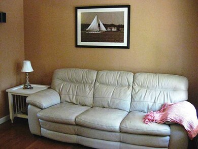 233 Mautucket Rd, Wakefield, RI 02879 - photo 7