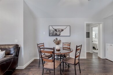 2300 Chickering Rd, Cleburne, TX 76031 - photo 4