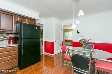 3986 Robin Hood Way, Sykesville, MD 21784 - photo 7