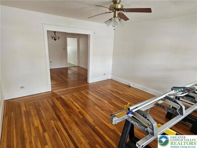 1934 W Tilghman St, Allentown, PA 18104 - photo 2