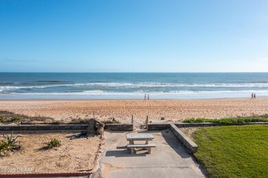 3SeashoreDrOrmondBeach-36