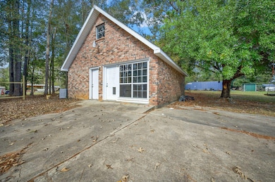 180 Maple Ln, Deridder, LA 70634 - photo 5