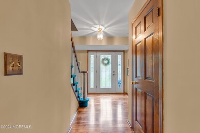 6 Judith Place, West Long Branch, NJ 07764 - photo 5