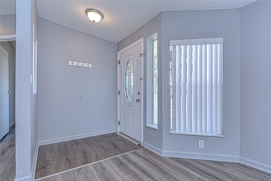 37428 Lupine Dr, Zephyrhills, FL 33541 - photo 4