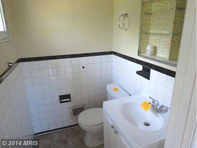 6775 Leslie Ave, Bryans Road, MD 20616 - photo 7