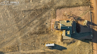 460 E Fredonia Dr, Pueblo West, CO 81007 - photo 4