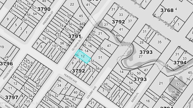 952 Olympia Blvd, Staten Island, NY 10306 - photo 2