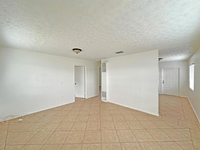 1107 N 21st St unit A, Fort Pierce, FL 34950 - photo 4
