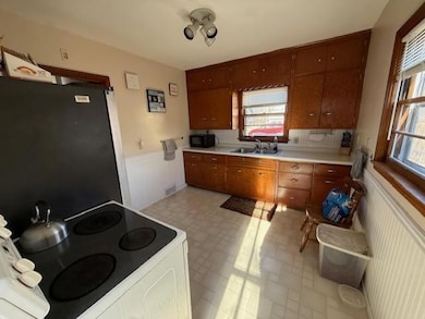 614 Andrews Ave, Breckenridge, MN 56520 - photo 5