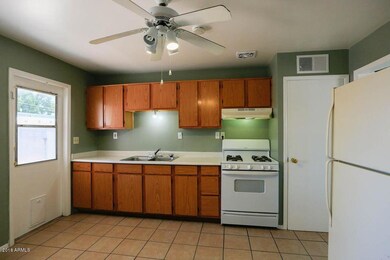 unlisted-address, Mesa, AZ 85204 - photo 7