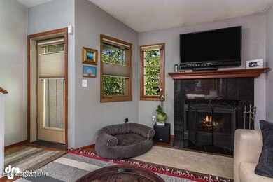 10248 Jamestown Dr Unit 108A-small-006-D